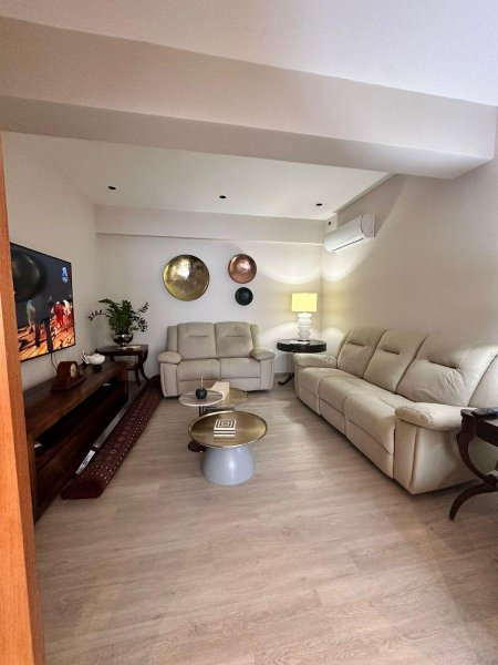 Apartamento en Venta en naco Ensanche Naco, Distrito Nacional