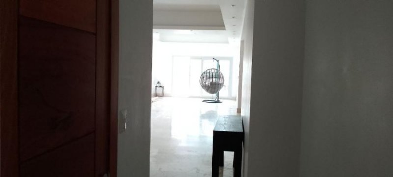 Apartamento en Venta en paraiso Piantini, Distrito Nacional