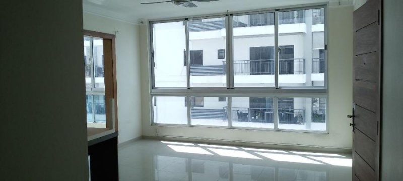 Apartamento en Venta en PIANTINI Piantini, Distrito Nacional
