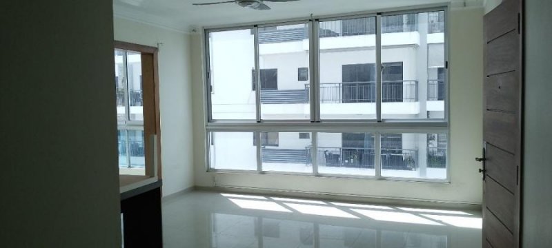 Apartamento en Venta en paraiso Piantini, Distrito Nacional