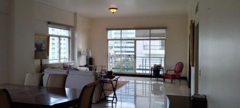 Apartamento en Venta en PIANTINI Piantini, Distrito Nacional