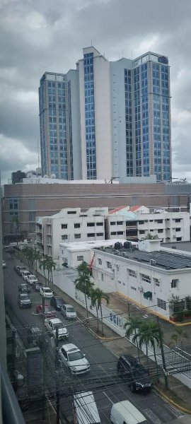 Apartamento en Venta en PIANTINI Piantini, Distrito Nacional