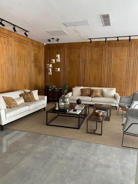 Apartamento en Venta en PIANTINI Piantini, Distrito Nacional