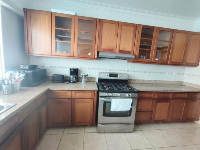 Apartamento en Venta en PIANTINI Piantini, Distrito Nacional
