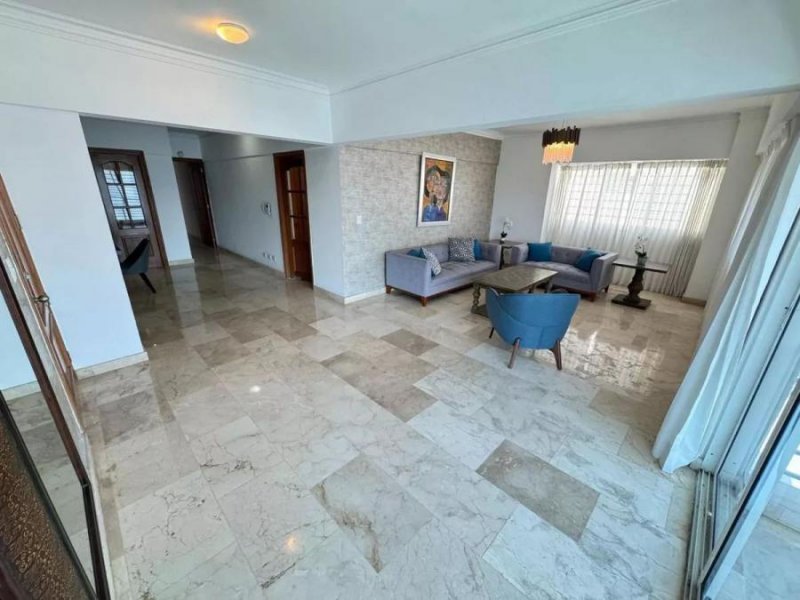 Apartamento en Venta en PIANTINI Piantini, Distrito Nacional