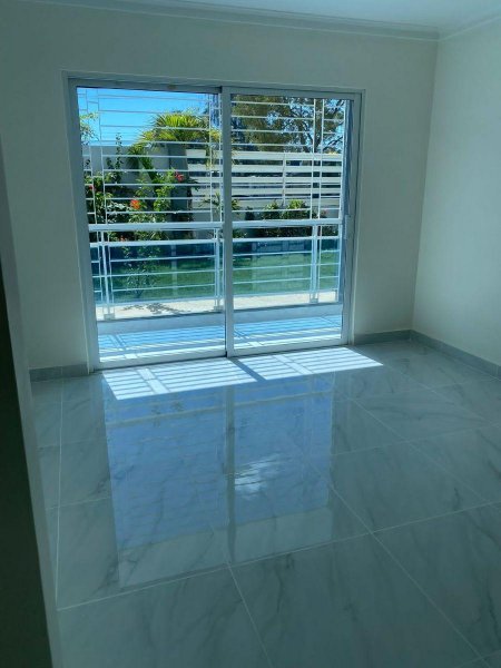 Foto Apartamento en Venta en Santo Domingo Este, Santo Domingo - U$D 97.000 - APV39350 - BienesOnLine