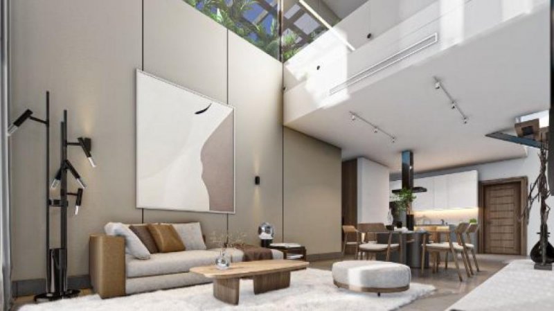 Foto Apartamento en Venta en Salvaleón de Higüey, La Altagracia - U$D 326.000 - APV44252 - BienesOnLine