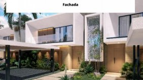 Apartamento en Venta en  Salvaleón de Higüey, La Altagracia