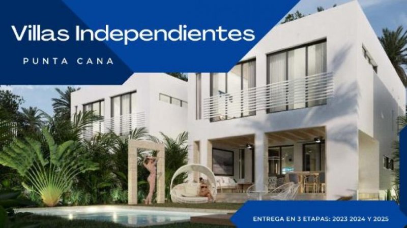 Casa en Venta en  Salvaleón de Higüey, La Altagracia