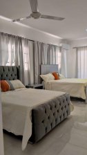 Casa en Venta en  La Romana, La Romana
