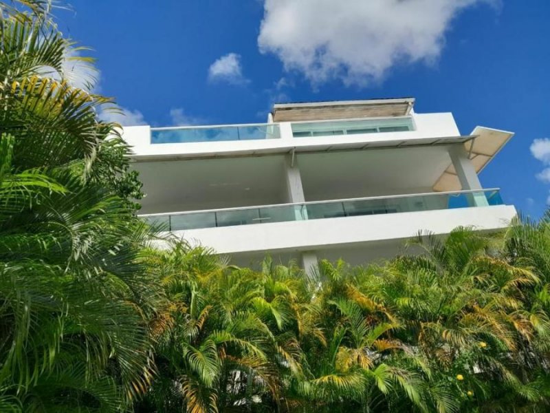 Apartamento en Venta en Juan dolio Guayacanes, San Pedro de Macorís