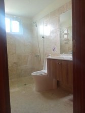Apartamento en Venta en  La Romana, La Romana