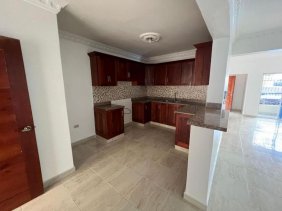 Apartamento en Venta en  Santo Domingo Este, Santo Domingo