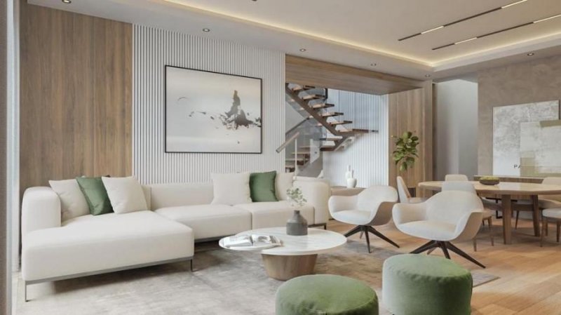 Apartamento en Venta en  Santiago de los Caballeros, Santiago