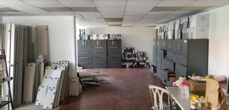 Local en Venta en 27 de Febrero Distrito Nacional, Santo Domingo