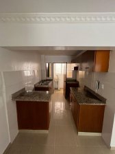 Apartamento en Venta en  Santo Domingo Este, Santo Domingo