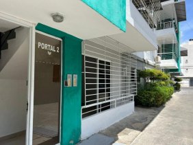 Apartamento en Venta en  Santo Domingo Este, Santo Domingo