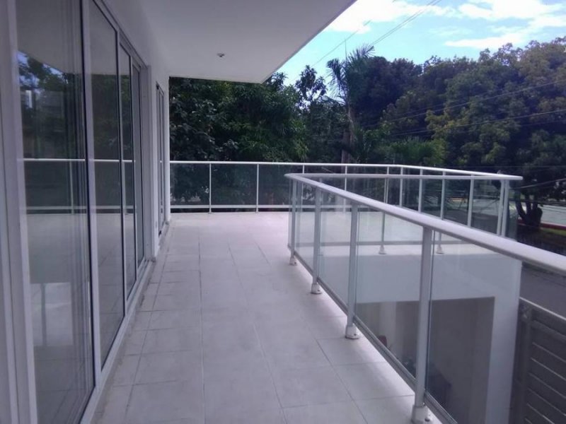 Apartamento en Venta en  Mirador Sur, Distrito Nacional