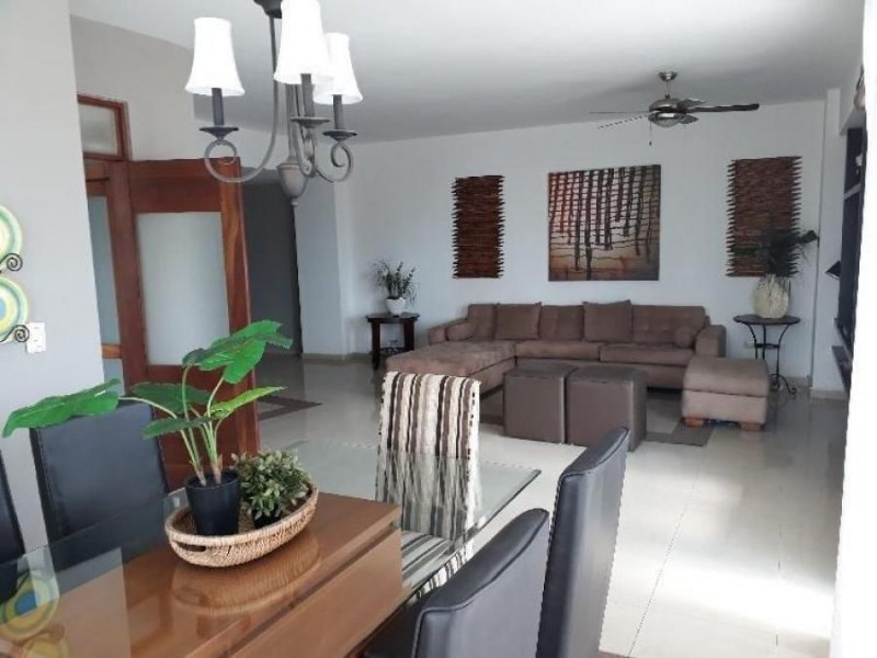 Apartamento en Venta en La Esperilla Distrito Nacional, Santo Domingo