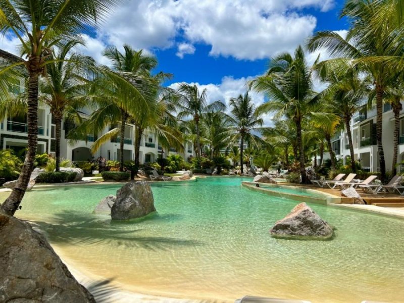 Foto Apartamento en Venta en Dominicus, Bayahibe, Dominicus, Bayahibe, La Altagracia - U$D 350.000 - APV21978 - BienesOnLine