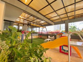 Apartamento en Venta en  San Pedro de Macorís, San Pedro de Macorís
