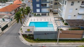 Apartamento en Venta en  San Pedro de Macorís, San Pedro de Macorís