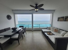 Apartamento en Venta en  San Pedro de Macorís, San Pedro de Macorís