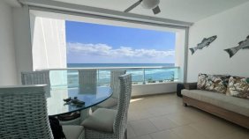 Apartamento en Venta en  San Pedro de Macorís, San Pedro de Macorís