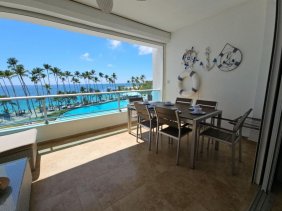 Apartamento en Venta en  San Pedro de Macorís, San Pedro de Macorís