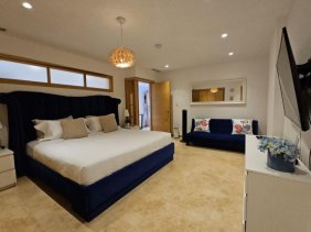 Apartamento en Venta en  San Pedro de Macorís, San Pedro de Macorís