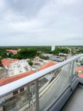 Apartamento en Venta en  San Pedro de Macorís, San Pedro de Macorís