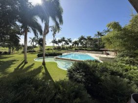 Apartamento en Venta en  La Romana, La Romana