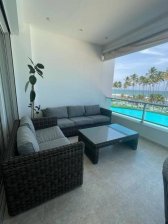 Apartamento en Venta en  San Pedro de Macorís, San Pedro de Macorís