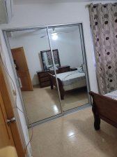 Apartamento en Venta en Gurabo Santiago de los Caballeros, Santiago
