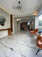 Apartamento en Venta en Gazcue Gazcue, Distrito Nacional