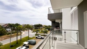 Apartamento en Venta en  Punta Cana, La Altagracia