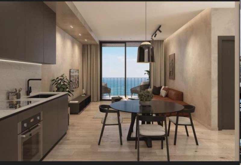 Apartamento en Venta en Gazcue (plaza de La Cultura) Distrito Nacional, Santo Domingo