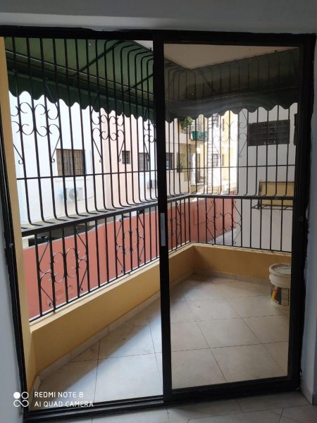 Foto Apartamento en Venta en 0, Santo Domingo de Guzmán, Distrito Nacional - $ 5.000.000 - APV12080 - BienesOnLine