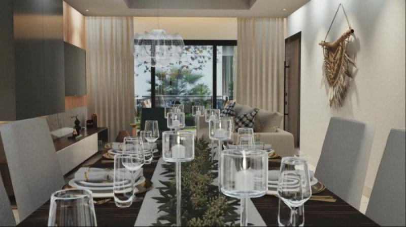 Apartamento en Venta en Sosúa Sosua, Puerto Plata