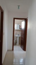 Apartamento en Venta en Ciudad Juan Bosch Santo Domingo Este, Santo Domingo