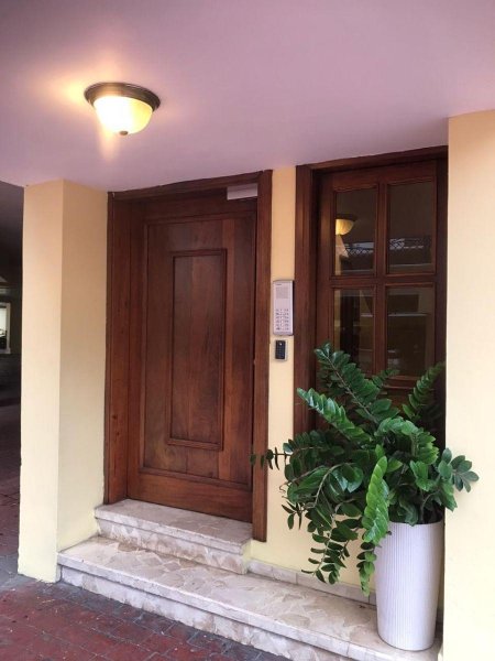 Foto Apartamento en Venta en 0, Santo Domingo de Guzmán, Distrito Nacional - U$D 215.000 - APV12099 - BienesOnLine