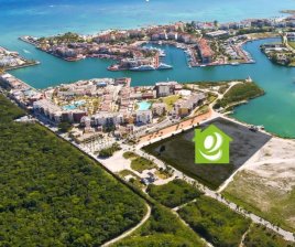 Apartamento en Venta en  Salvaleón de Higüey, La Altagracia