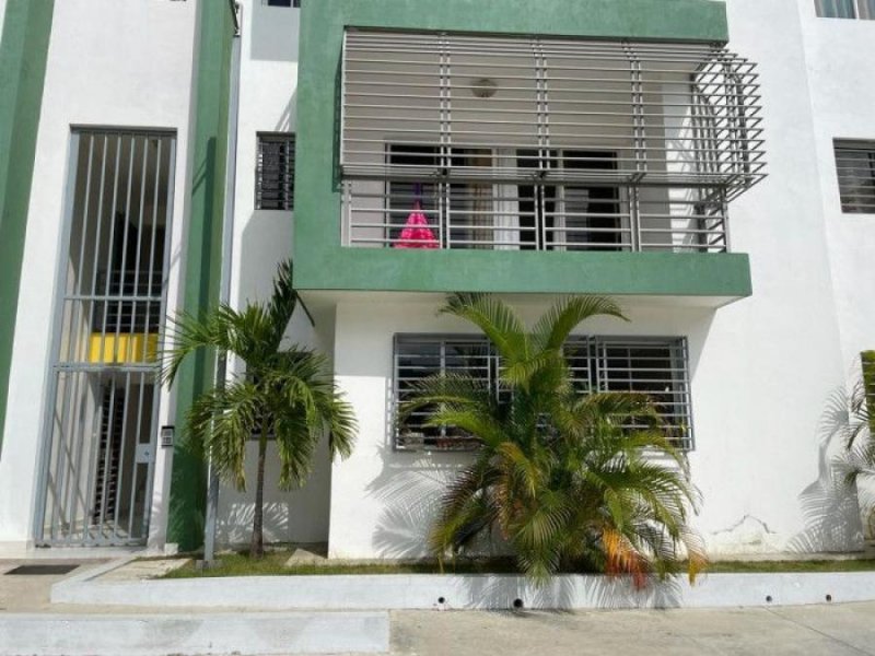 Apartamento en Venta en  Santo Domingo Norte, Santo Domingo