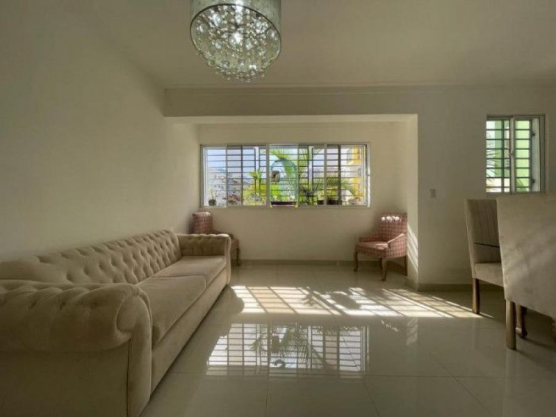Apartamento en Venta en colinas del norte Santo Domingo Norte, Santo Domingo