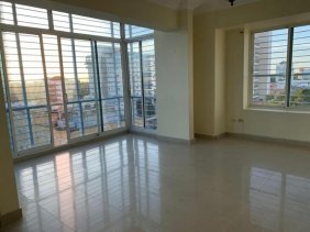 Apartamento en Venta en  Santo Domingo Este, Santo Domingo
