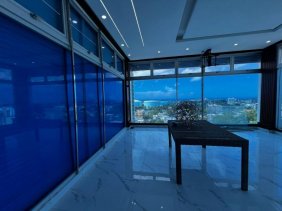 Apartamento en Venta en  Santo Domingo Este, Santo Domingo