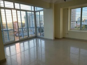 Apartamento en Venta en  Santo Domingo Este, Santo Domingo