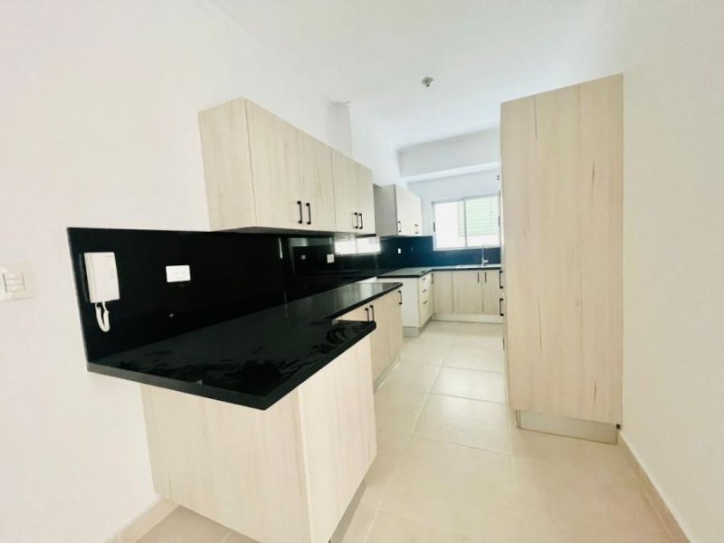 Apartamento en Venta en  Santo Domingo Este, Santo Domingo