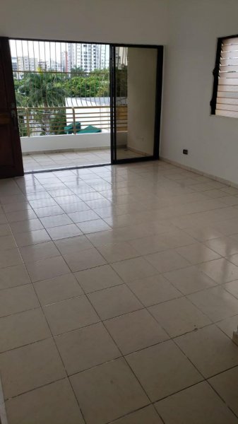 Foto Apartamento en Venta en Bella vista sur, Distrito Nacional - U$D 170.000 - APV31954 - BienesOnLine