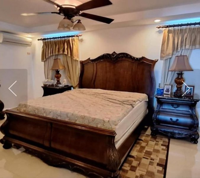Apartamento en Venta en  Bella Vista, Distrito Nacional